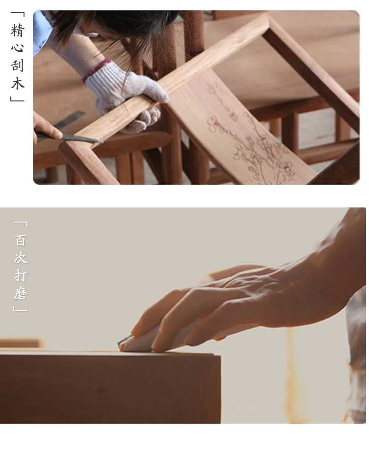 original，Cultural creation，product design，jewelry，woodwork，