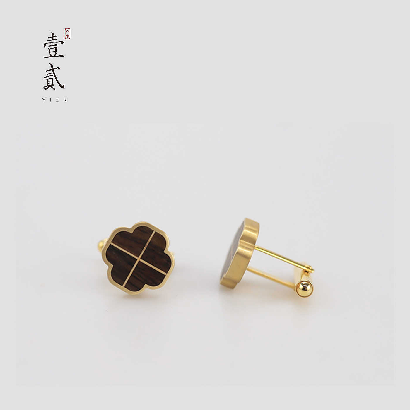original，Cultural creation，Jewelry Design ，product design，woodwork，