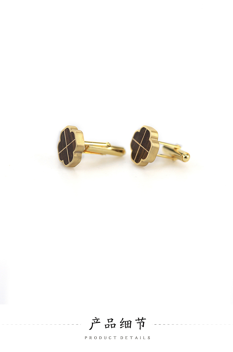 original，Cultural creation，Jewelry Design ，product design，woodwork，