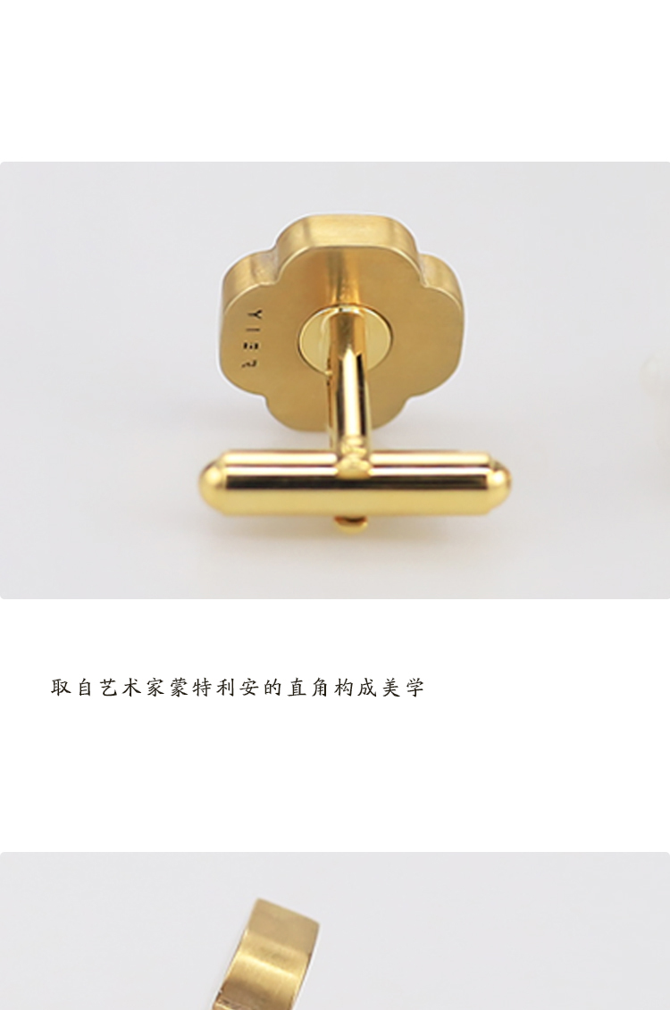 original，Cultural creation，Jewelry Design ，product design，woodwork，