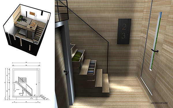 apartment，Large-sized apartment，renovation，Small area，arrangement，