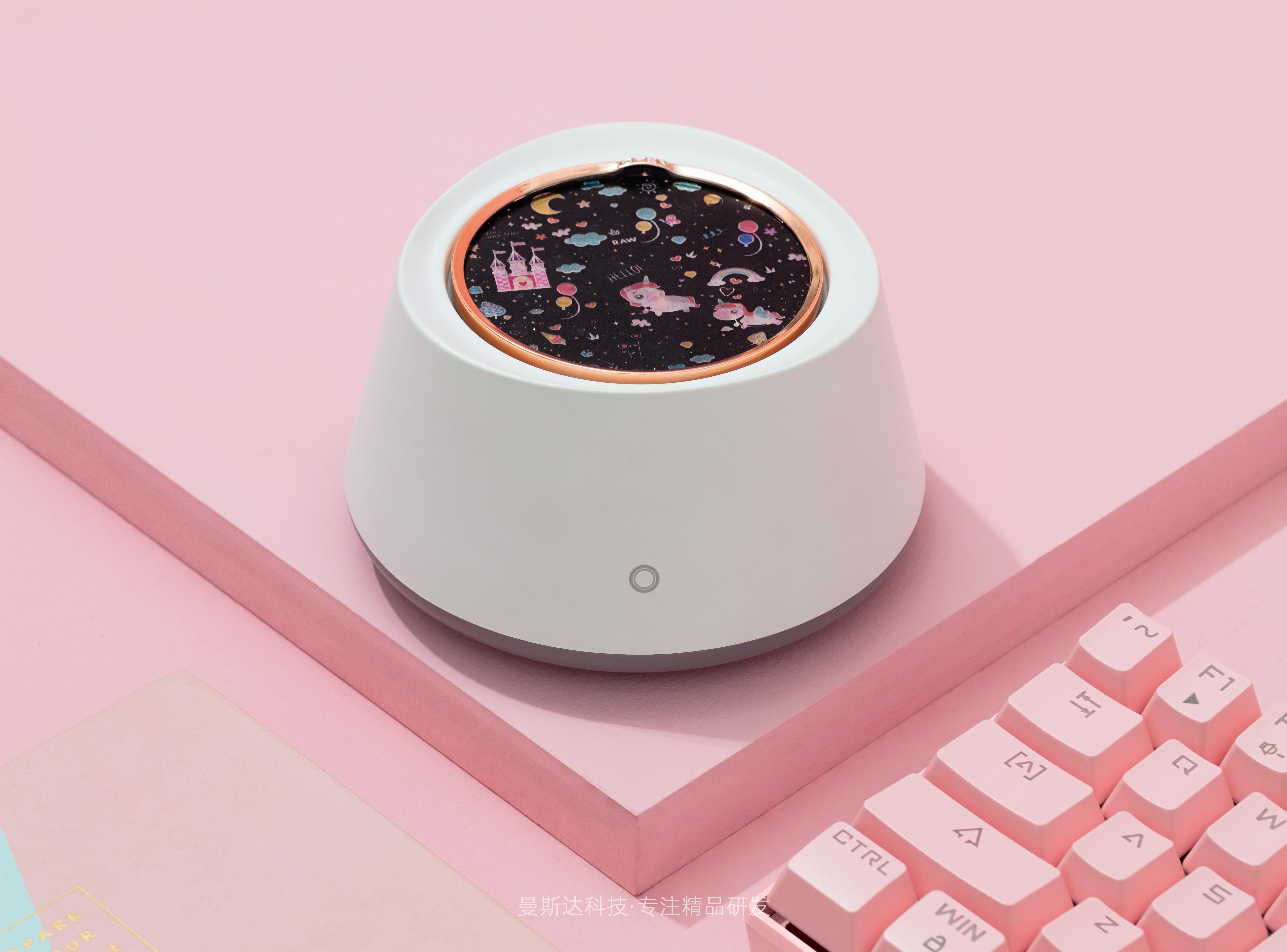 Star projection lamp，Projection lamp，Night light，gift，gift，Intelligent hardware，lamp，Puzzle projector，