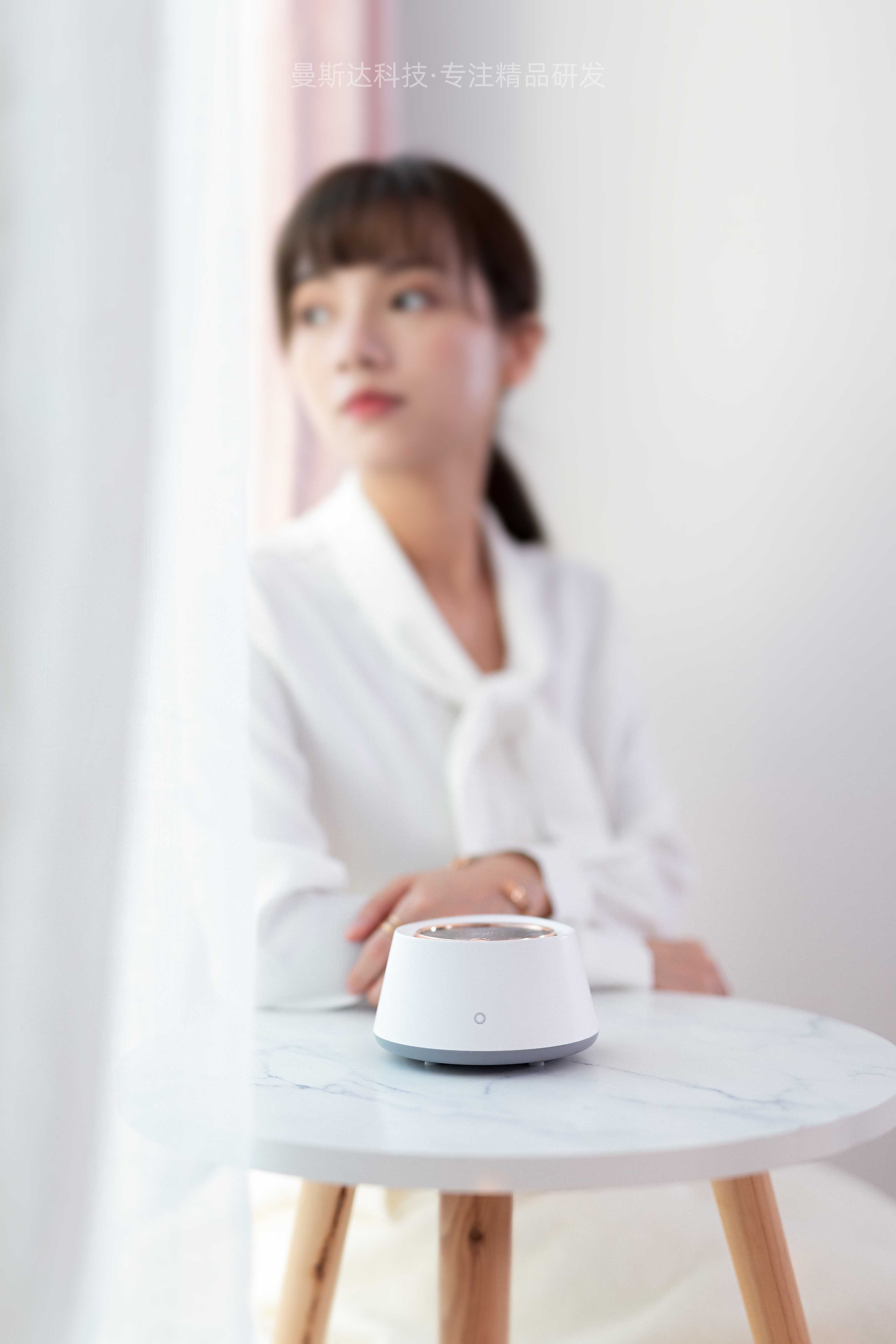 Star projection lamp，Projection lamp，Night light，gift，gift，Intelligent hardware，lamp，Puzzle projector，