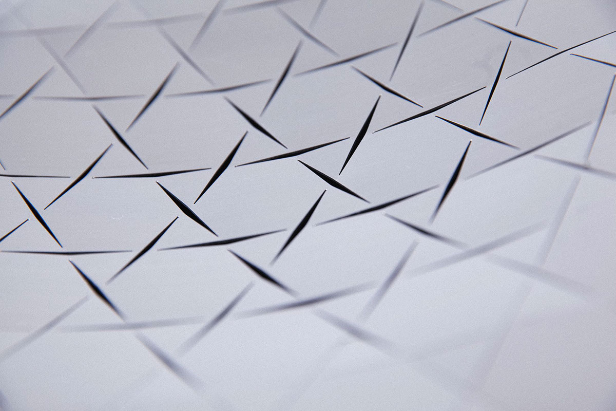 Ao chair，adaptability，deformation，butdesign，furniture design ，