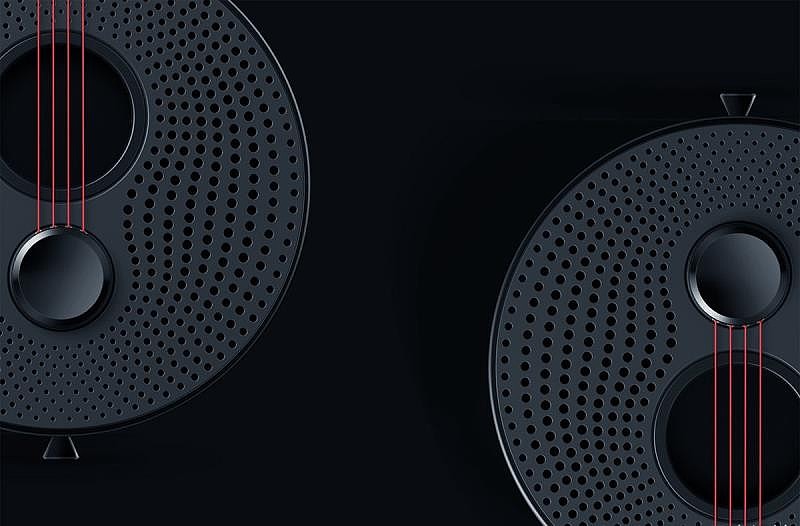 product design，
