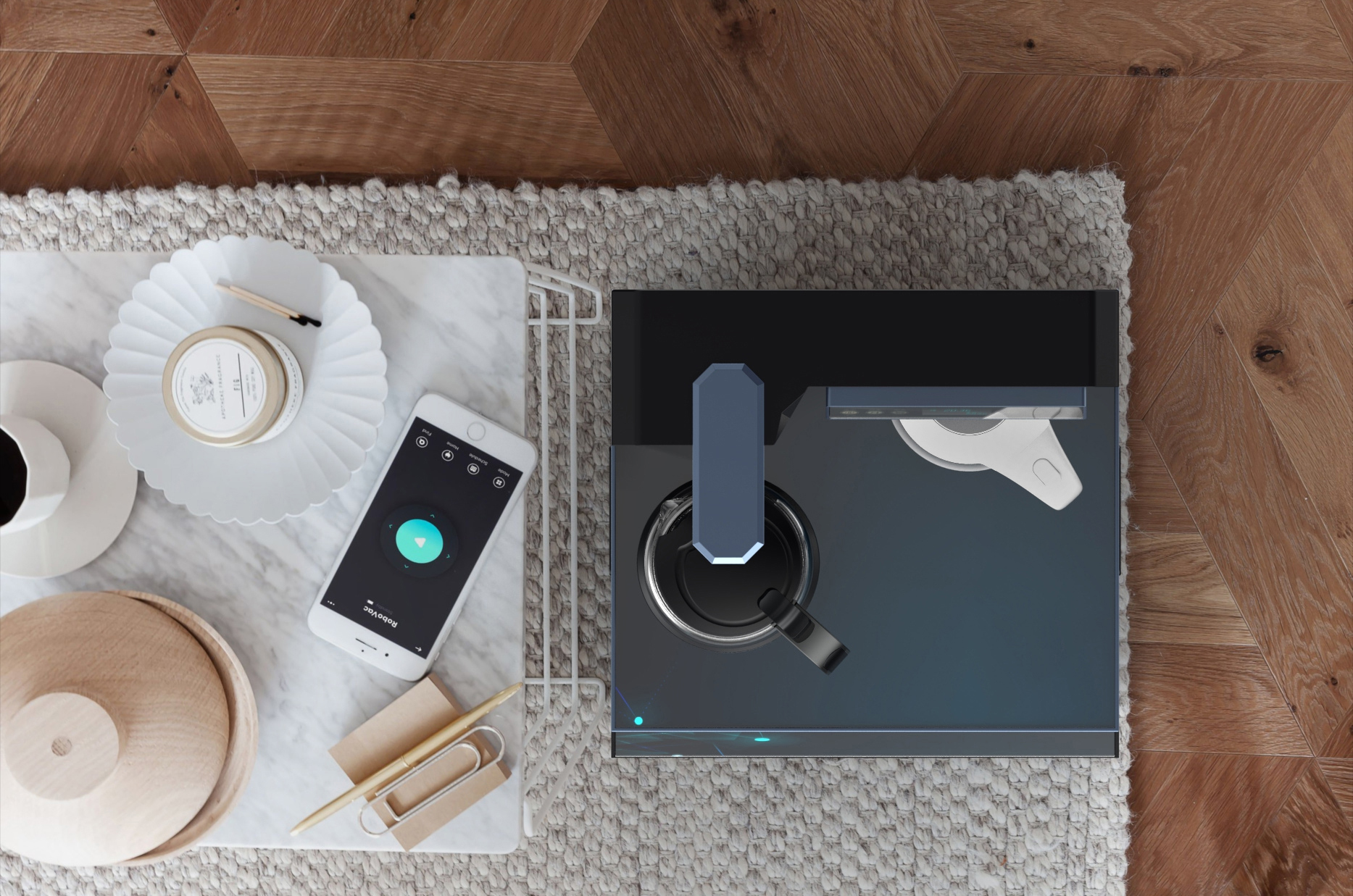 Tea bar machine，Water dispenser，Drinking water health，Pictographic industrial design，