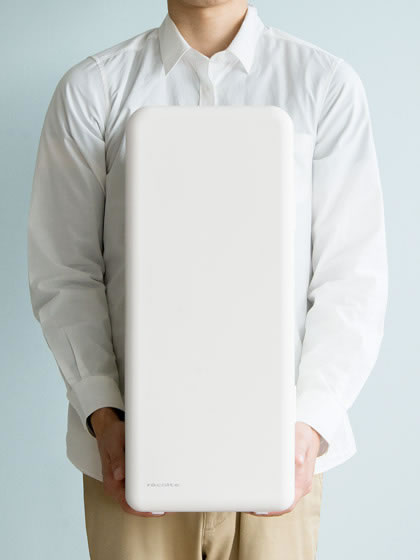 Refrigerator，Portable，Mini，Simplicity，convenient，