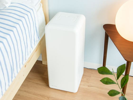 Refrigerator，Portable，Mini，Simplicity，convenient，