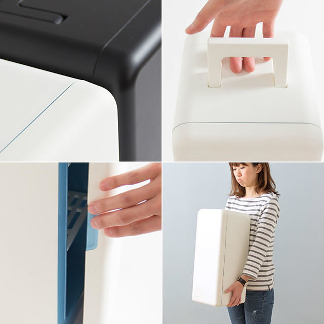 Refrigerator，Portable，Mini，Simplicity，convenient，