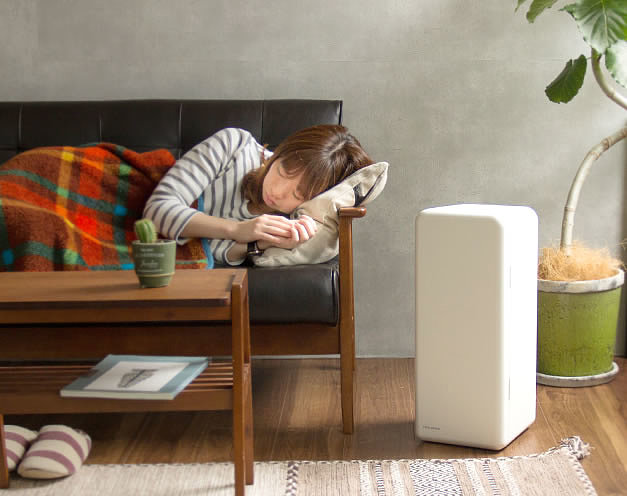 Refrigerator，Portable，Mini，Simplicity，convenient，