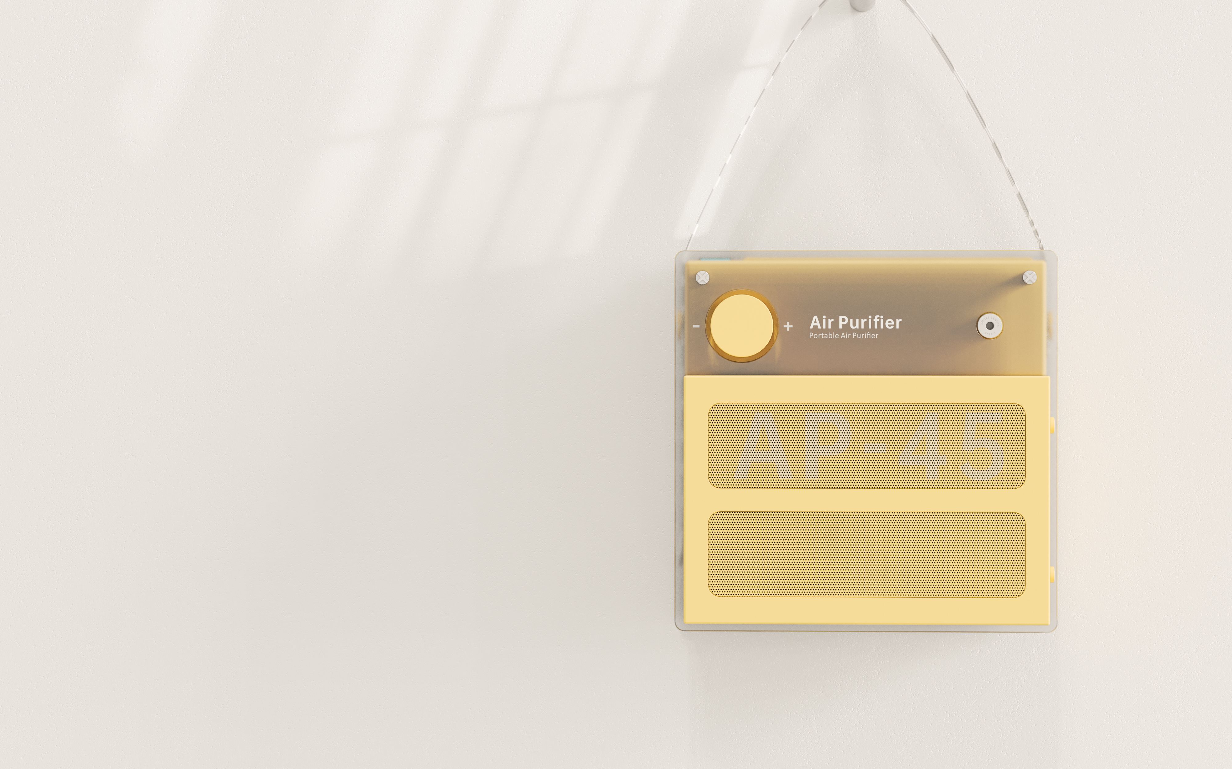 Kostron，Future home，Product design competition，