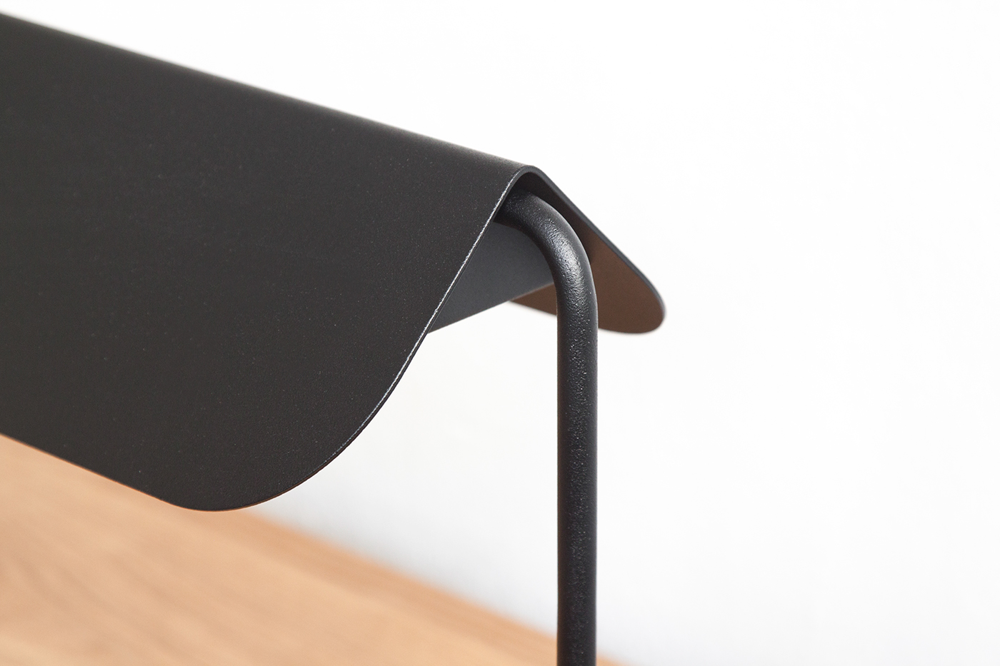 black，floodlight，Desktop furnishings，cozy，Metal，