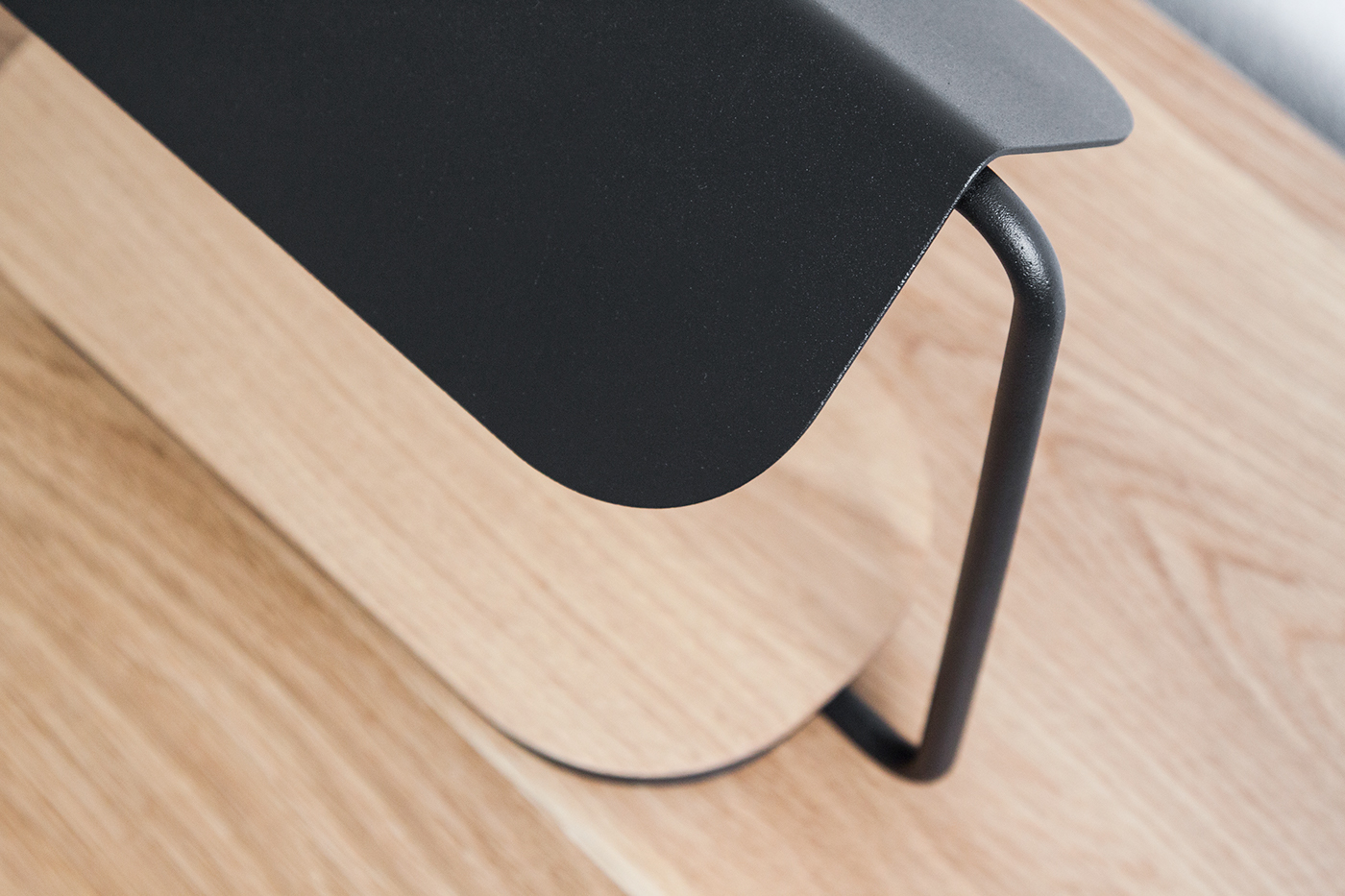 black，floodlight，Desktop furnishings，cozy，Metal，