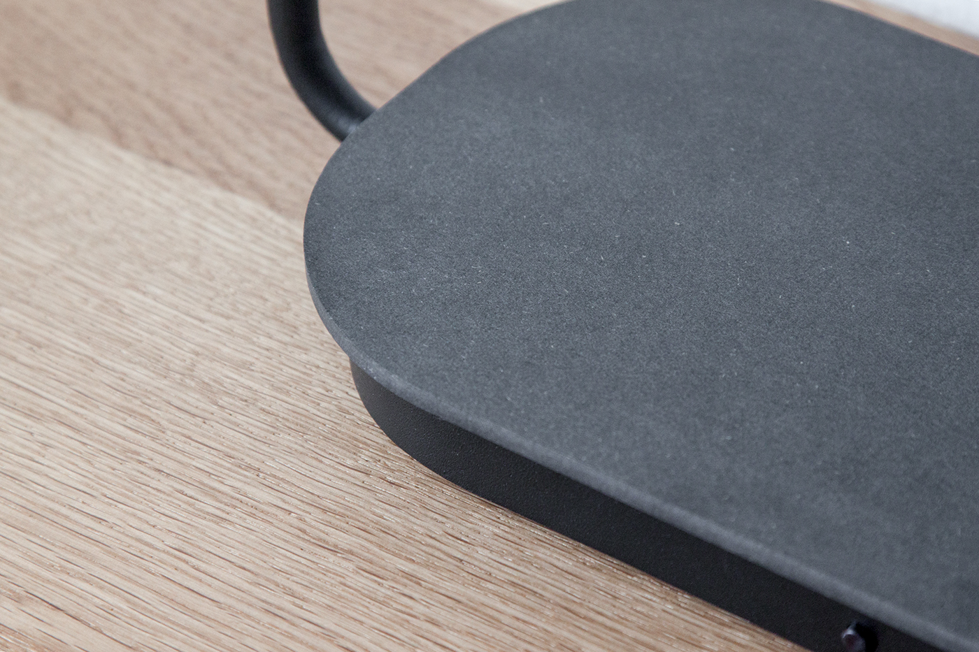 black，floodlight，Desktop furnishings，cozy，Metal，