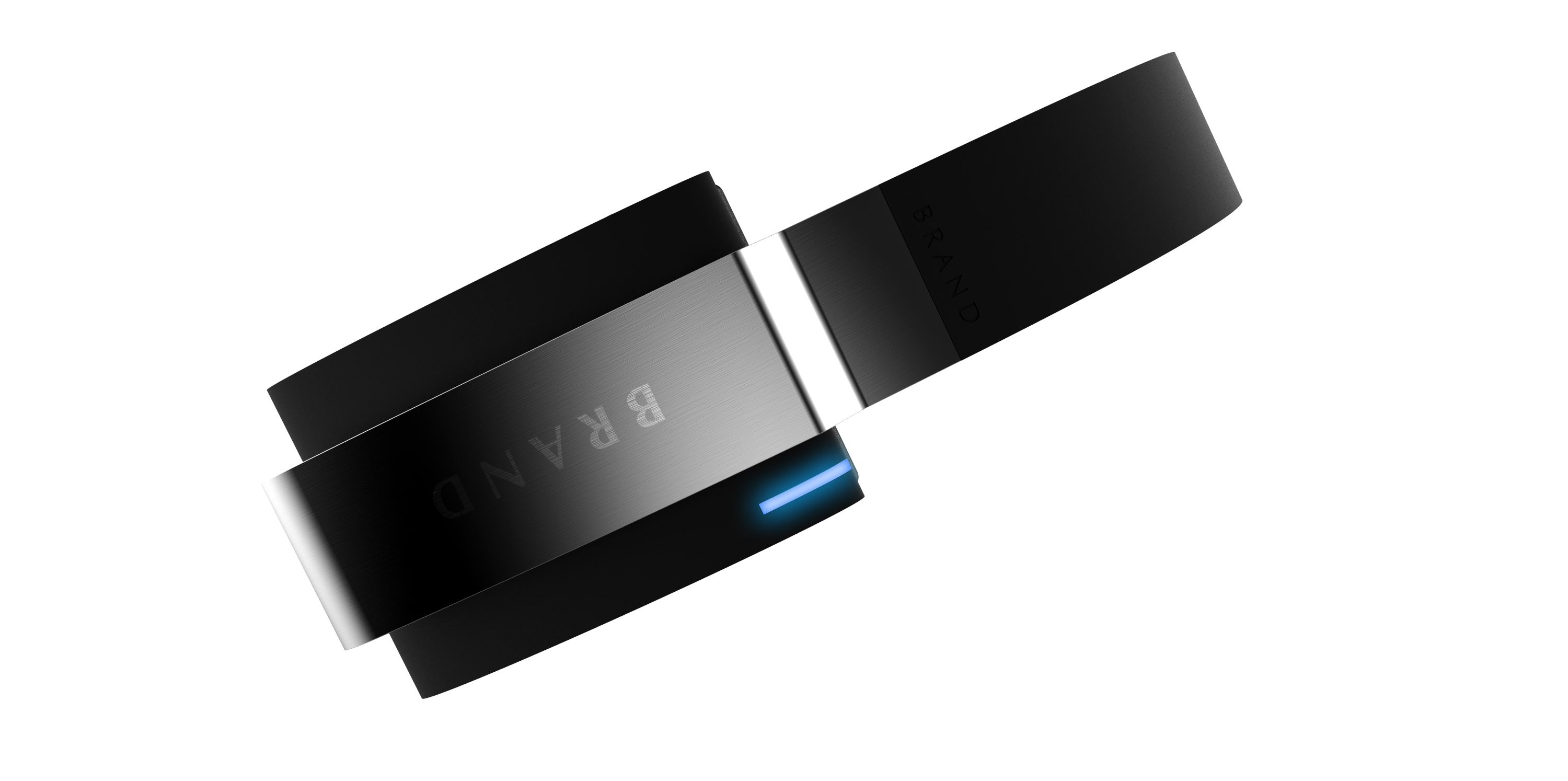 Business headset，Headphones，Bluetooth headset，