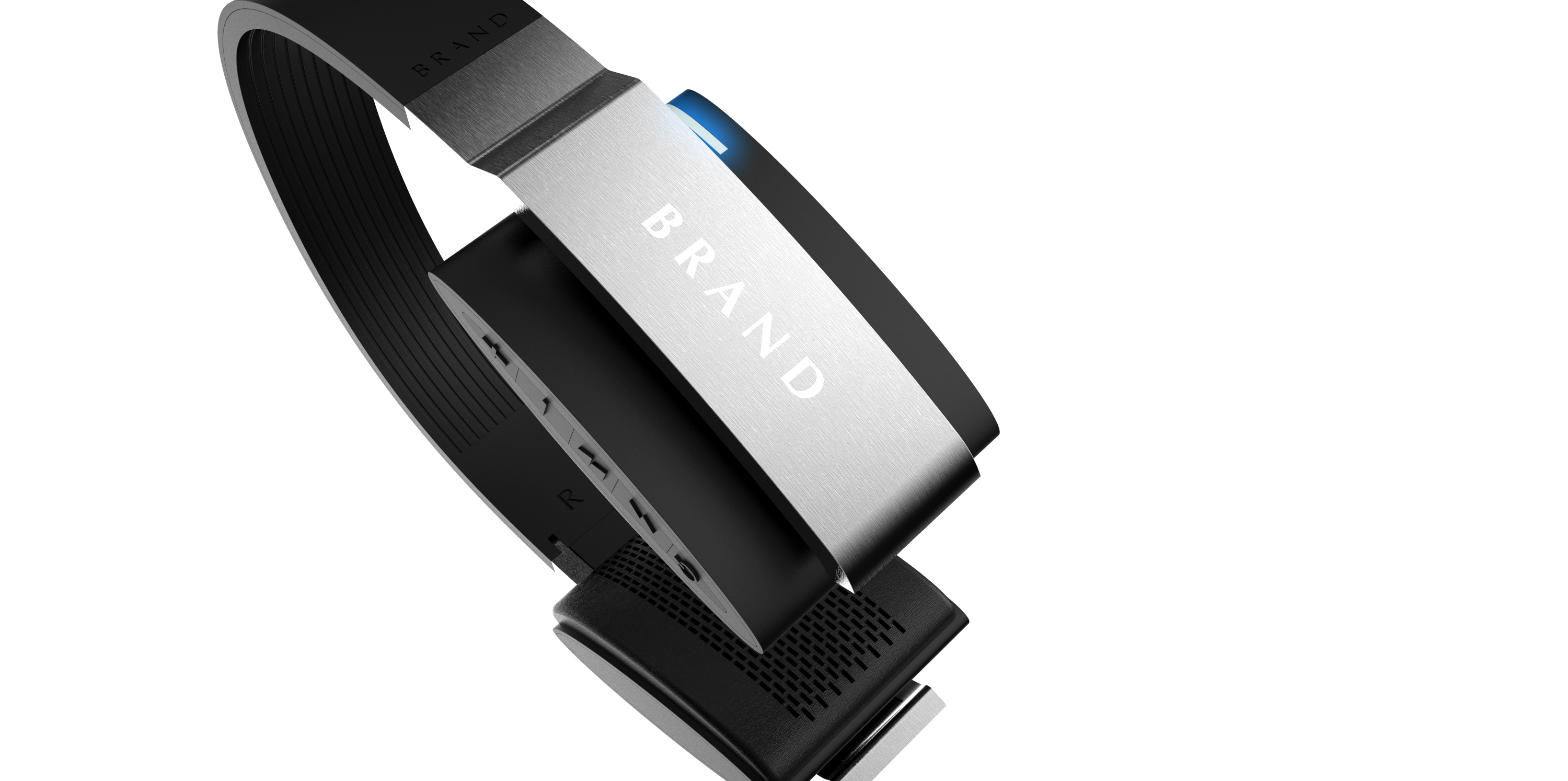 Business headset，Headphones，Bluetooth headset，