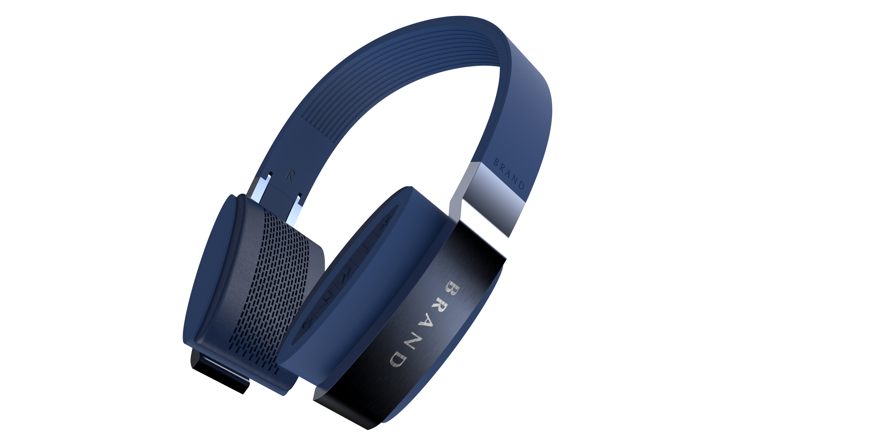 Business headset，Headphones，Bluetooth headset，