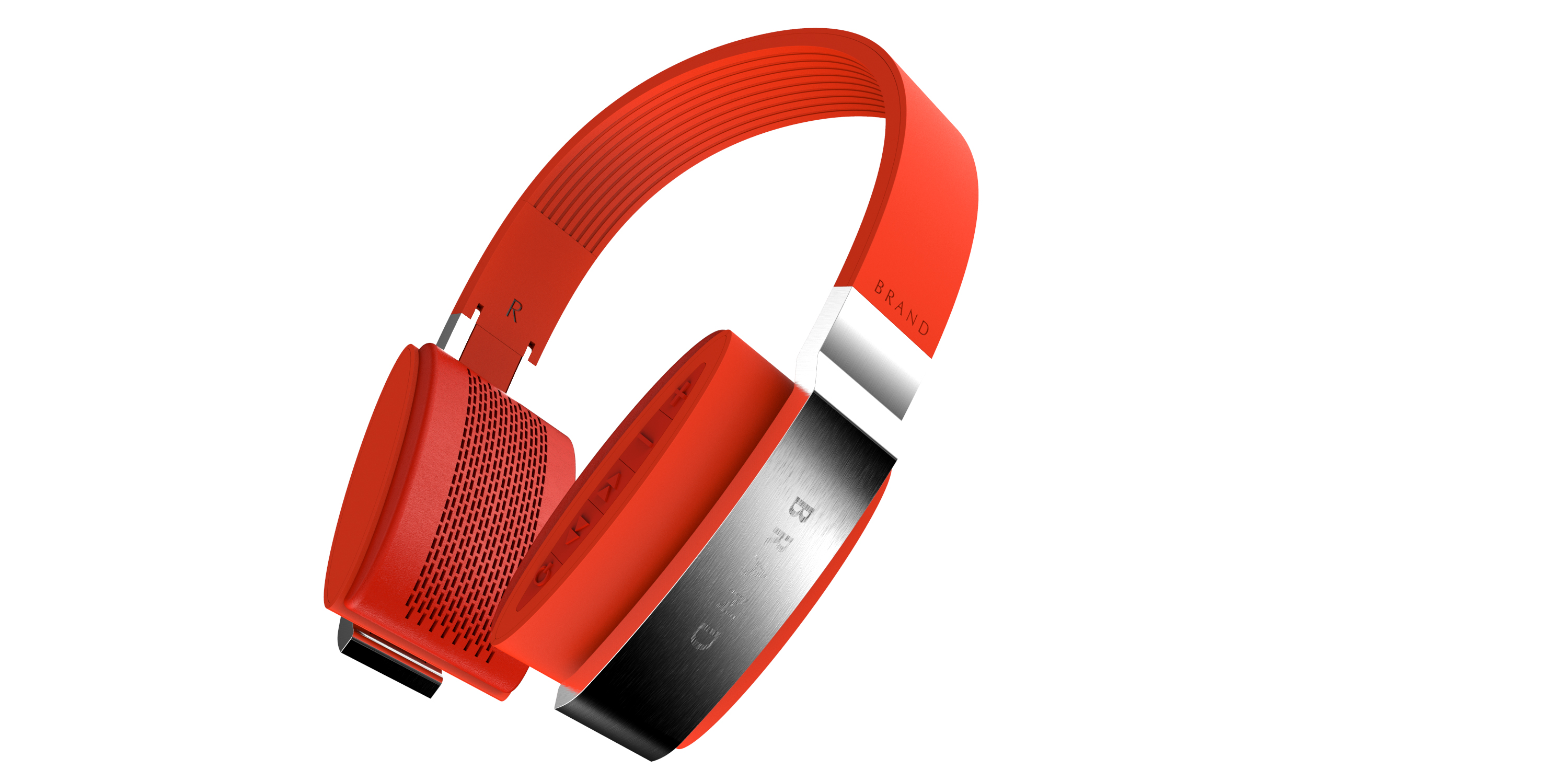 Business headset，Headphones，Bluetooth headset，