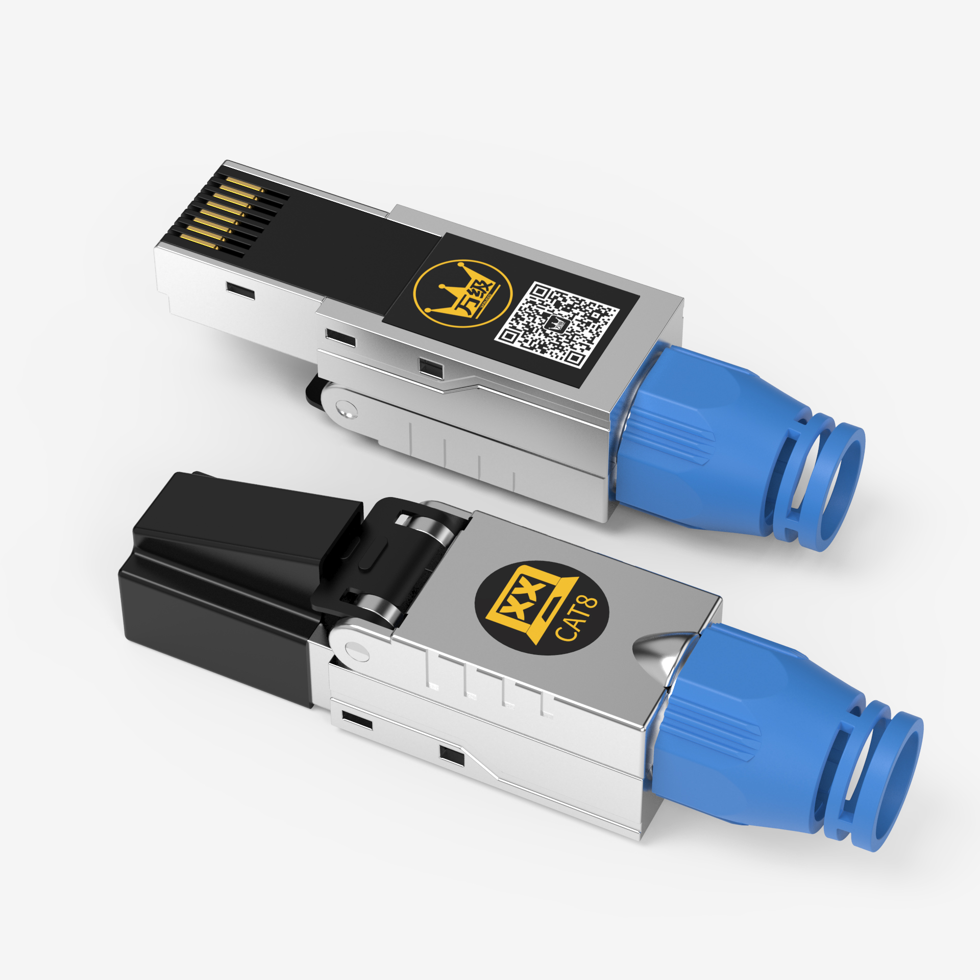 Crystal head，network，keyshot，Render，