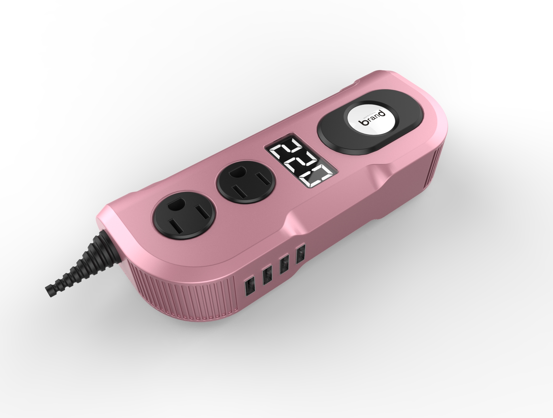 vehicle，Row and insert，