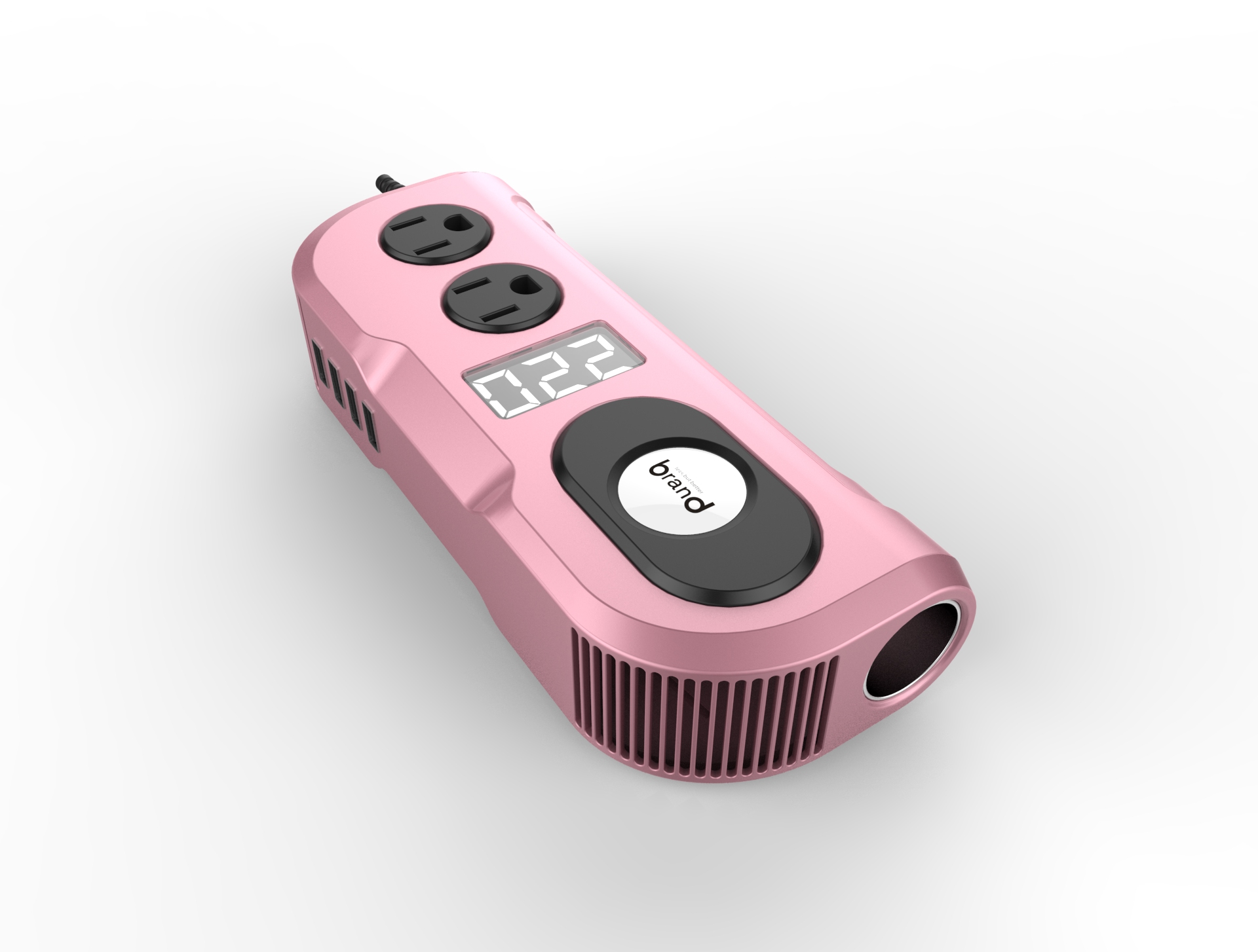 vehicle，Row and insert，