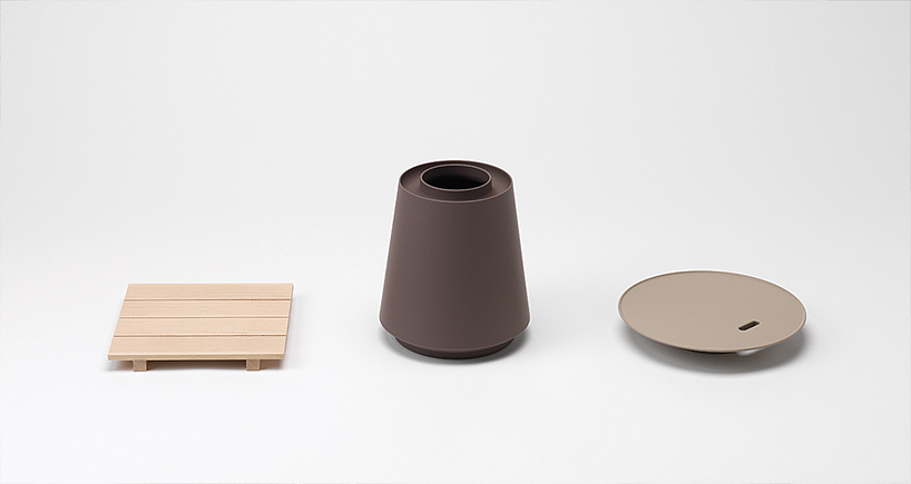 Furniture home，