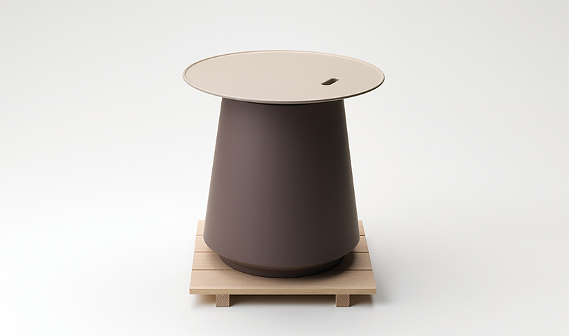 Furniture home，