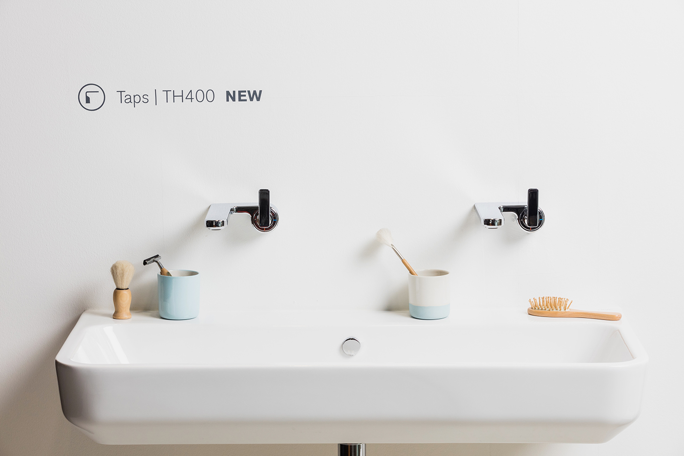 red dot，two thousand and seventeen，Hanging type，stainless steel，beautiful，