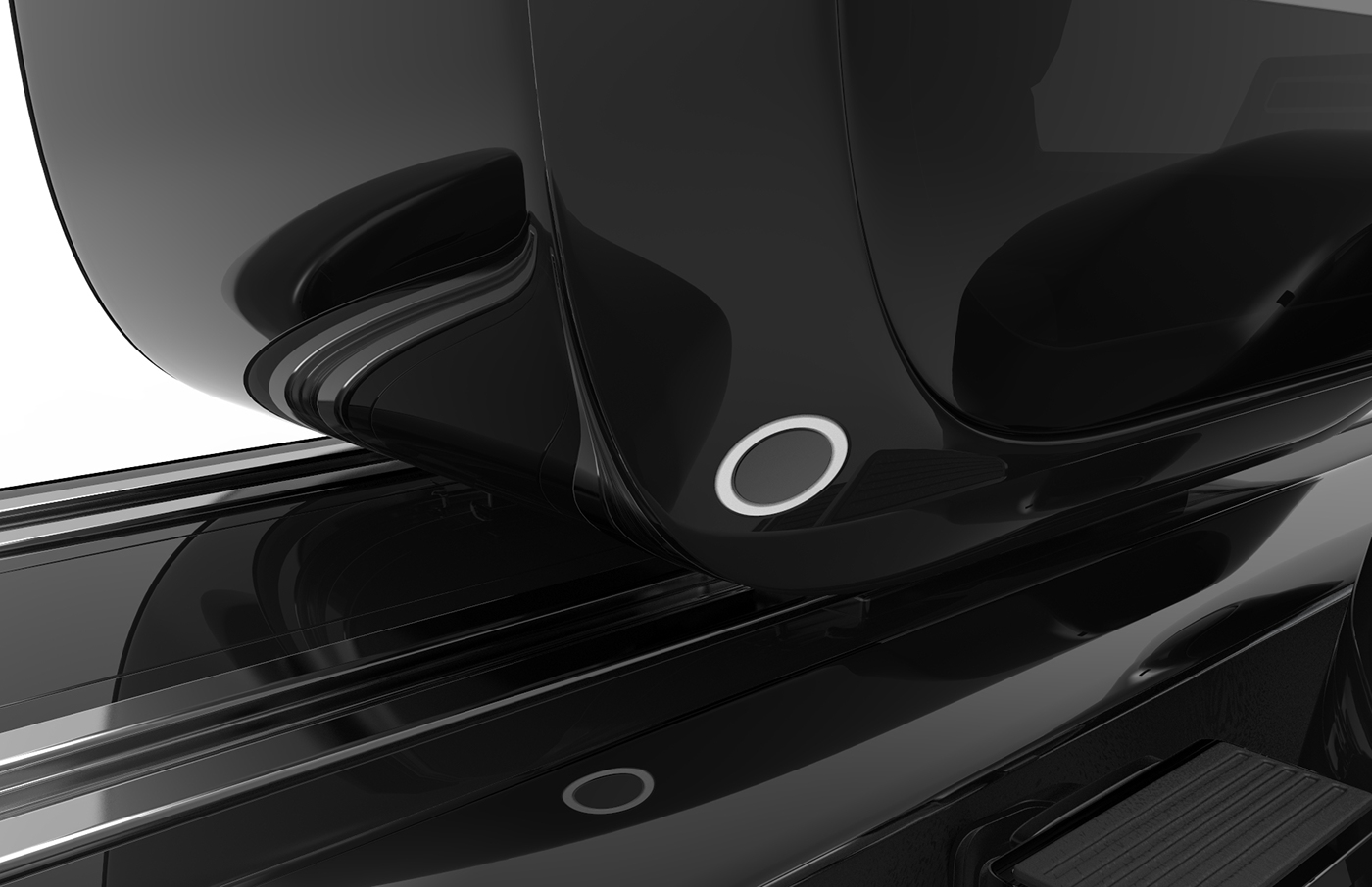 North tractor，Modern agricultural machinery design，Large type equipment，gorgeous，Valtra，Farm equipment，