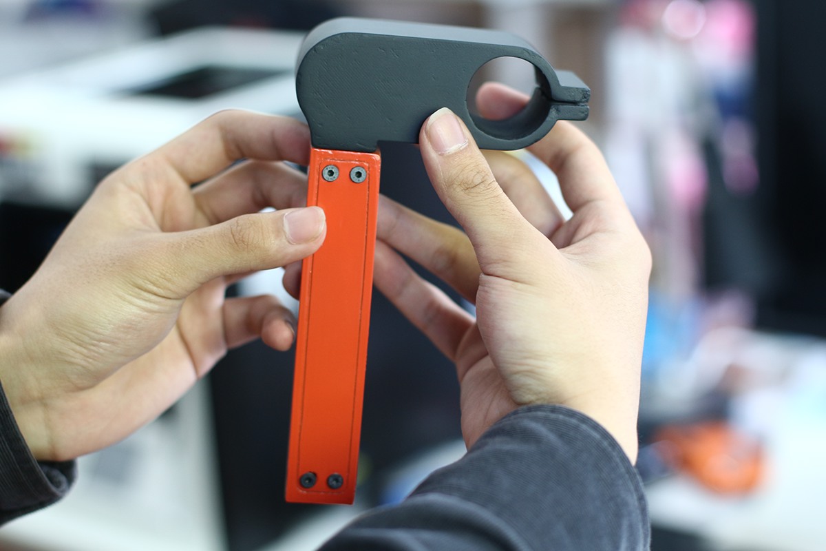 Bicycle accessories，Public bicycle，Share solutions，Car lock，bikeshare，