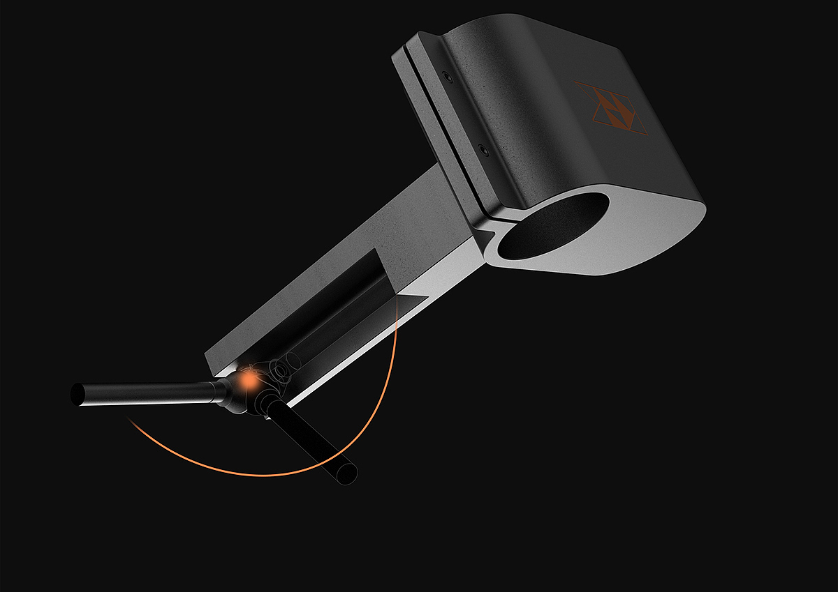 Bicycle accessories，Public bicycle，Share solutions，Car lock，bikeshare，