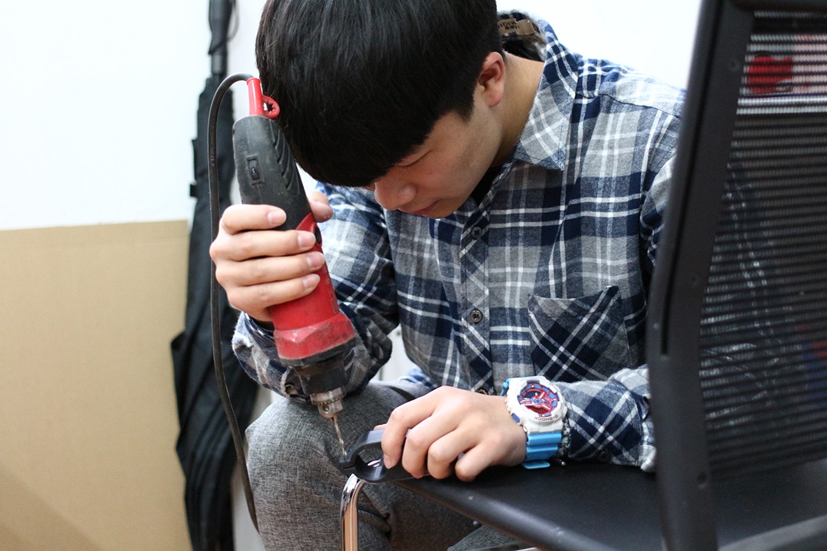 Bicycle accessories，Public bicycle，Share solutions，Car lock，bikeshare，