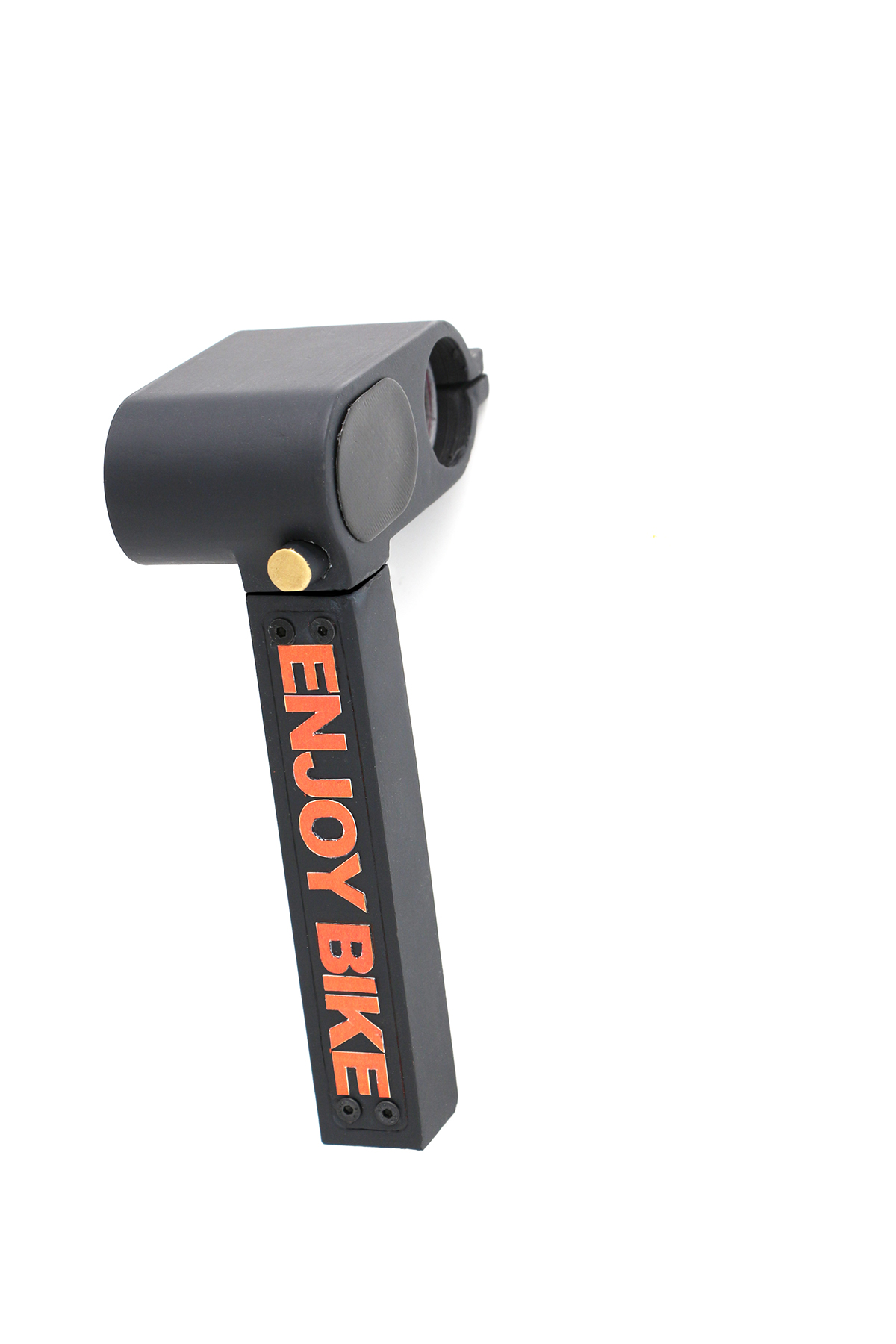 Bicycle accessories，Public bicycle，Share solutions，Car lock，bikeshare，