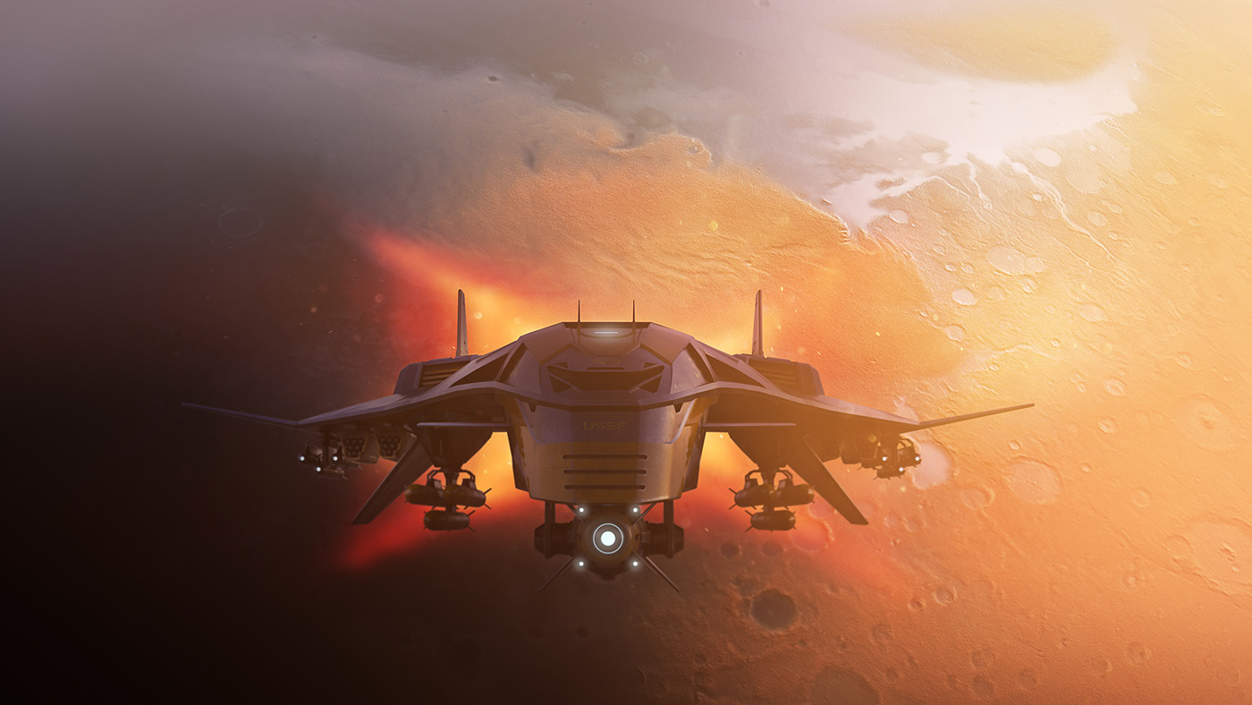 bomber，Concept map，Strategic type，B-54，bomber，