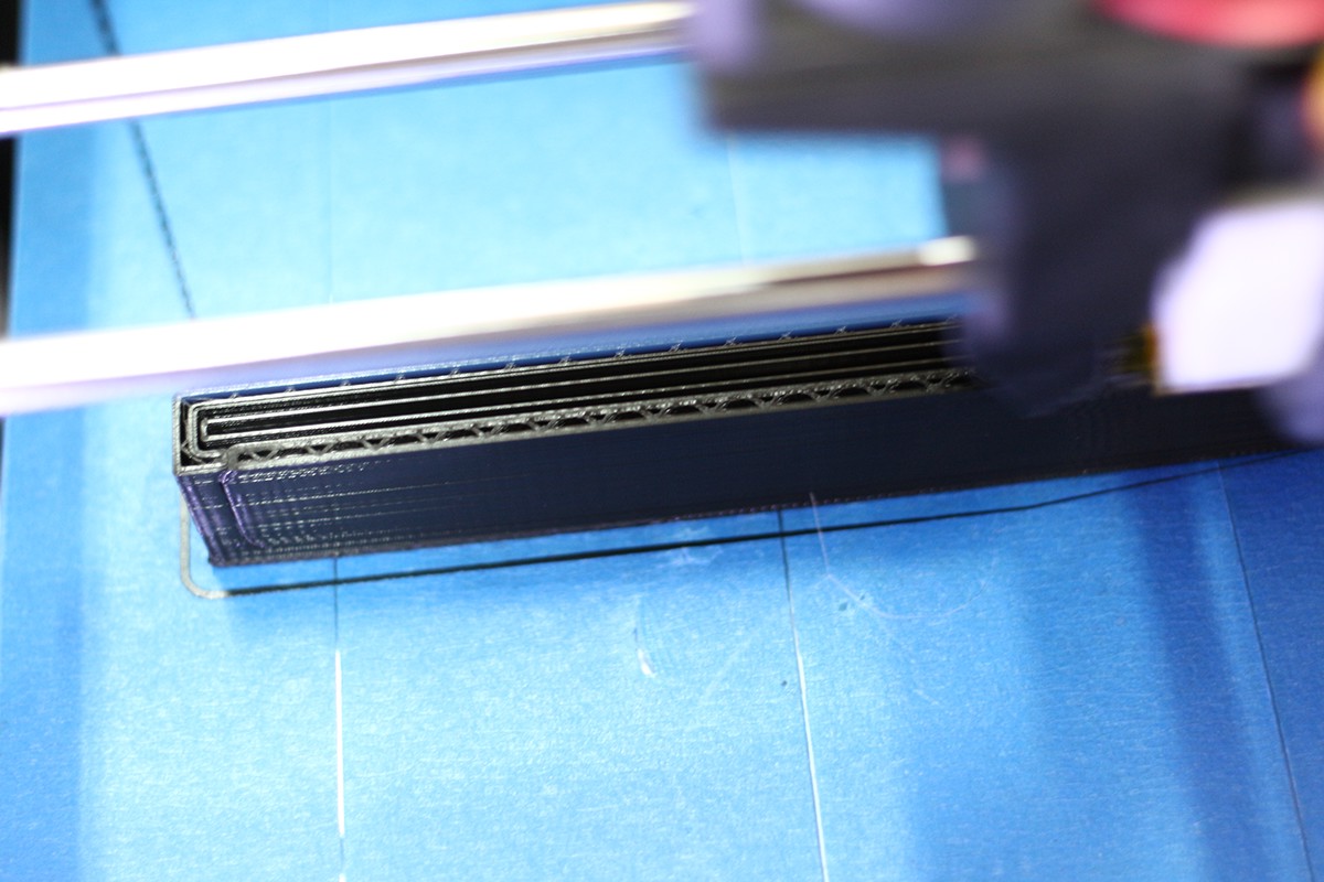 Bicycle accessories，Public bicycle，Share solutions，Car lock，bikeshare，