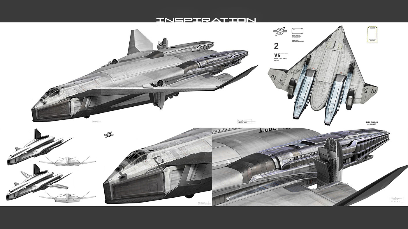 bomber，Concept map，Strategic type，B-54，bomber，