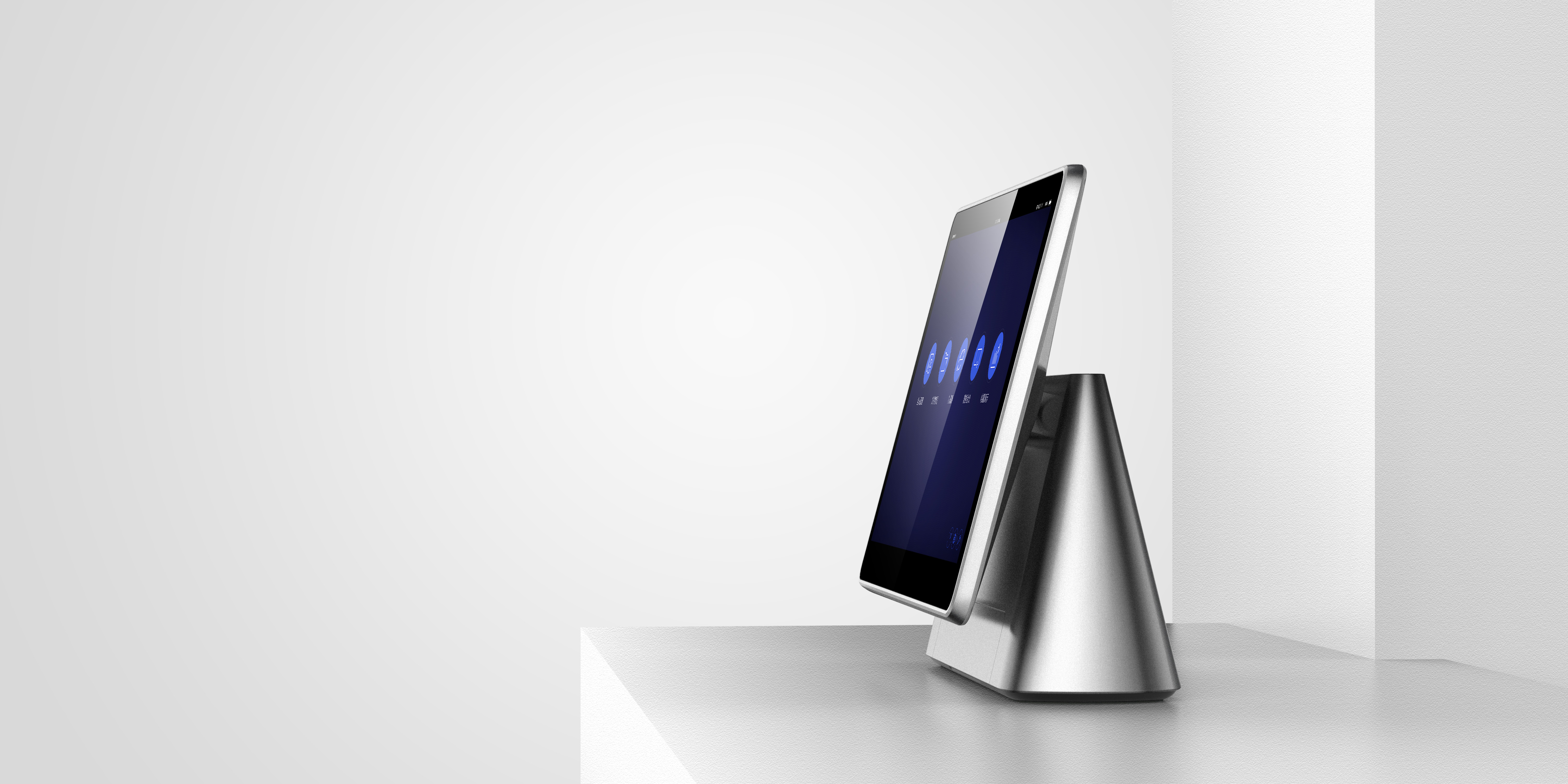 business affairs，meeting，intelligence，Minimalist，serialization，