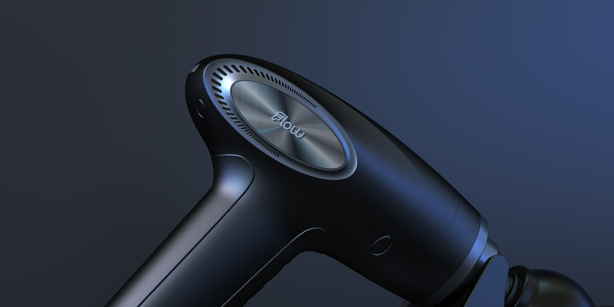 Fascia gun，Personal care，