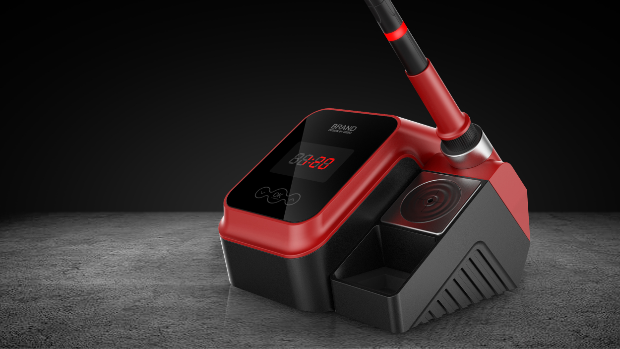 product design，Weibo design，Tool products，