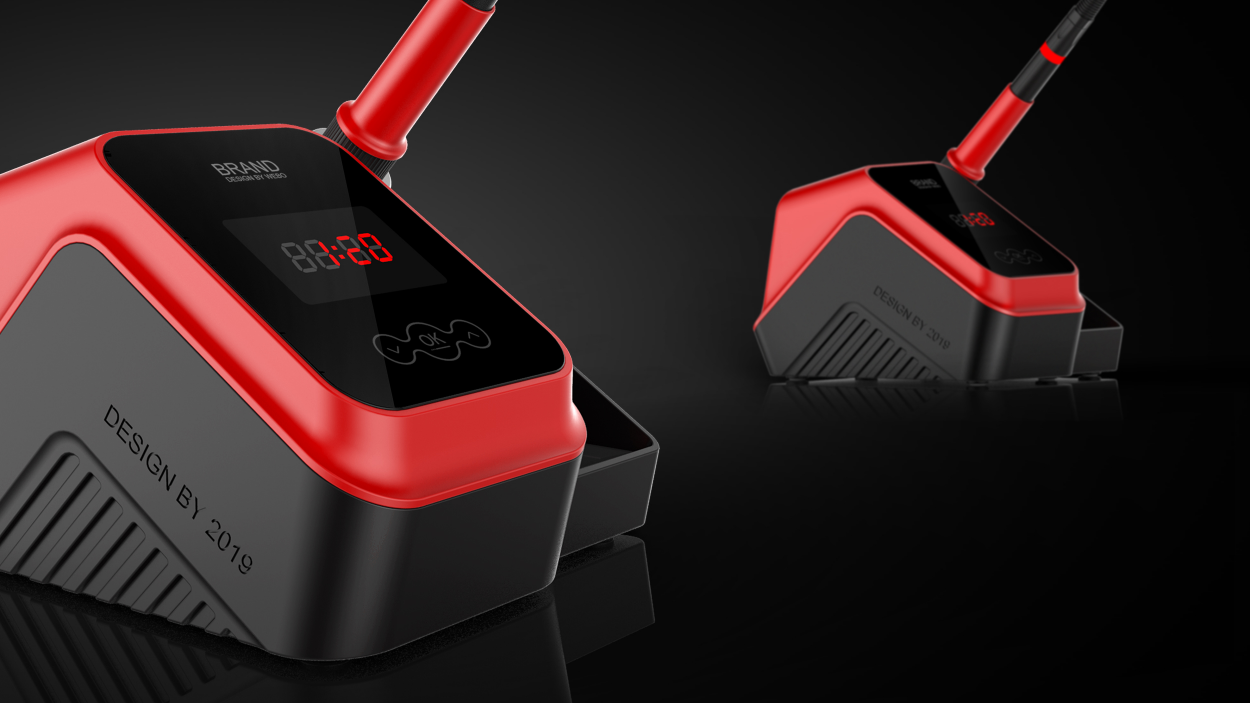 product design，Weibo design，Tool products，