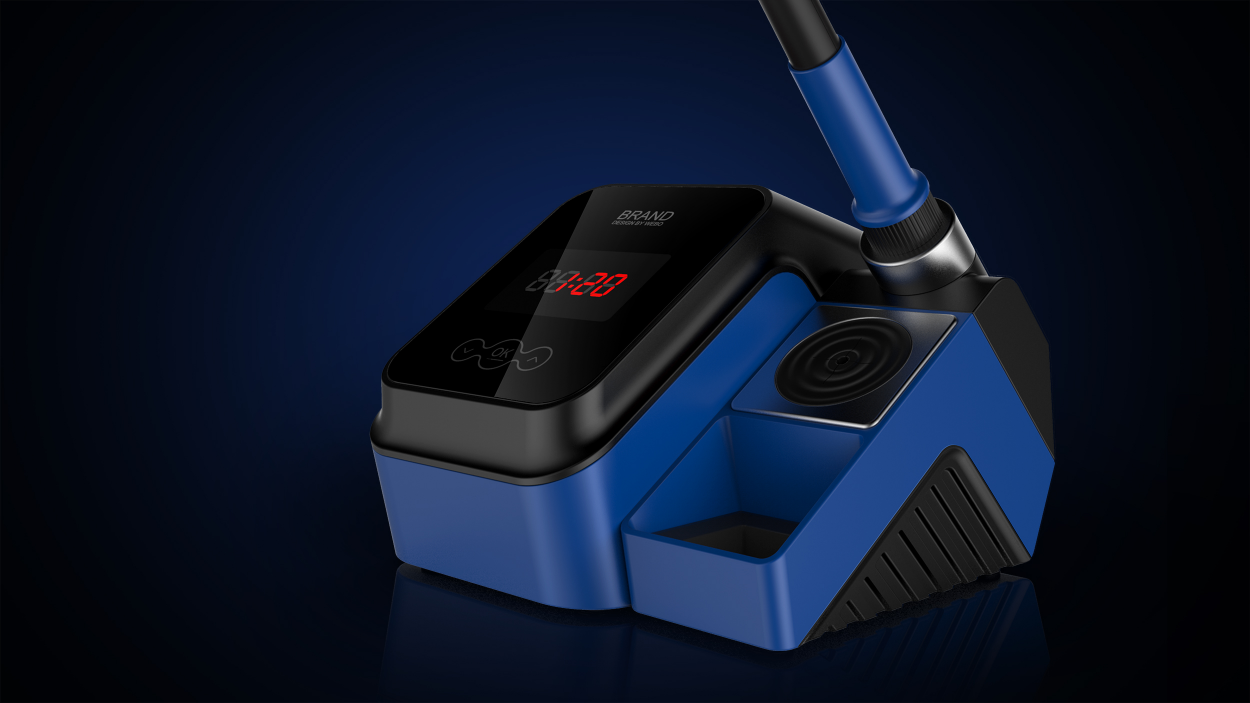 product design，Weibo design，Tool products，