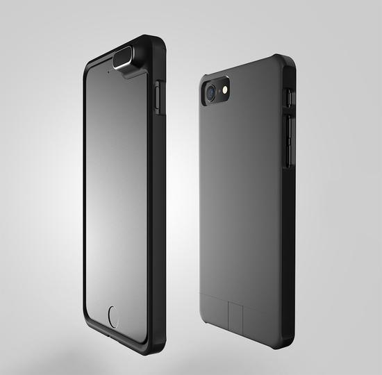 iphone，mobile phone，Digital，hearing，