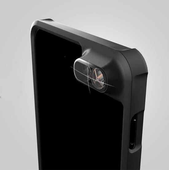 iphone，mobile phone，Digital，hearing，