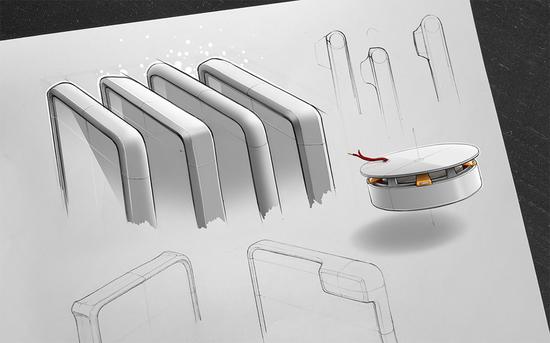 iphone，mobile phone，Digital，hearing，