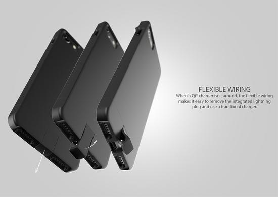 iphone，mobile phone，Digital，hearing，