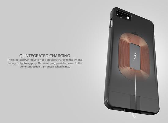 iphone，mobile phone，Digital，hearing，