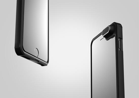 iphone，mobile phone，Digital，hearing，