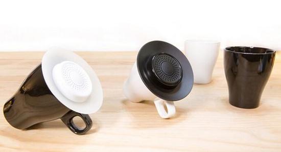 loudspeaker box，glass，Digital，originality，