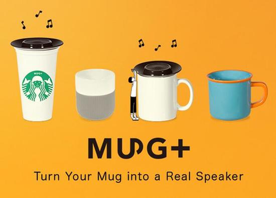 loudspeaker box，glass，Digital，originality，