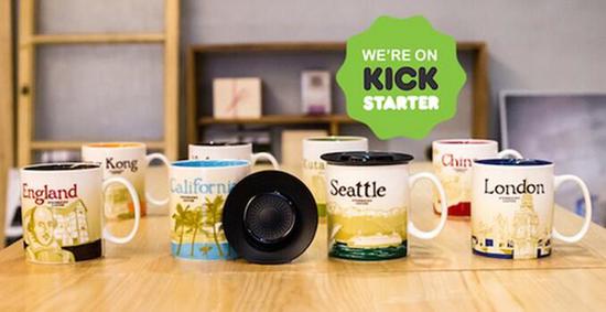 loudspeaker box，glass，Digital，originality，